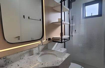 VillaggioPUC - Studio 1 quadra da PUC - Foto 3