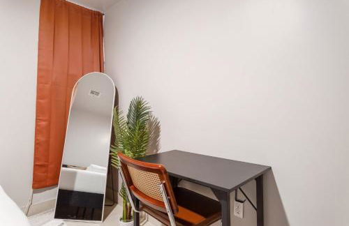 5BD Duplex w Private Patio BBQ and Arcade Games - Foto 23