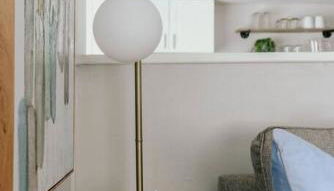 Westlake Apartment - Foto 5