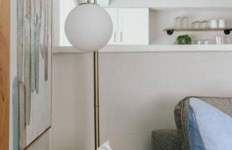 Westlake Apartment - Foto 5