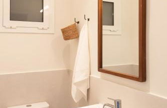 Precioso apartamento en Platja d'Aro, Costa Brava. - Foto 12