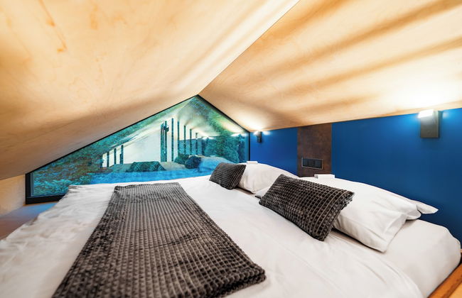 Ostravinka - Boutique Apartment - Foto 2