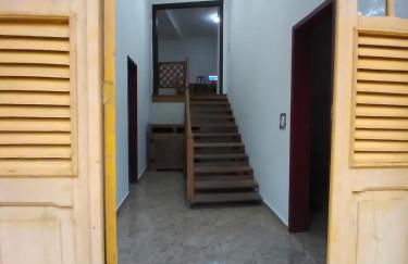 casa de mineiro - Foto 41