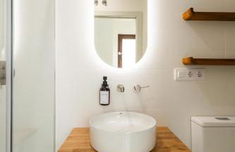 Los Patios de Feria - Flamenco - Photo 34