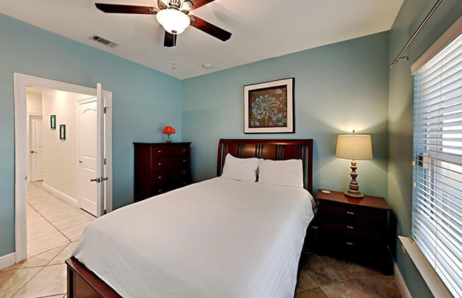 Beach Beauty - Foto 5