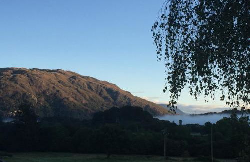 Curacao Caravans - Foto 21