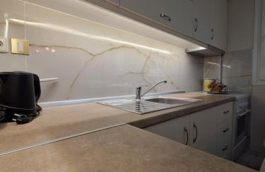 Ellie's house - Foto 28