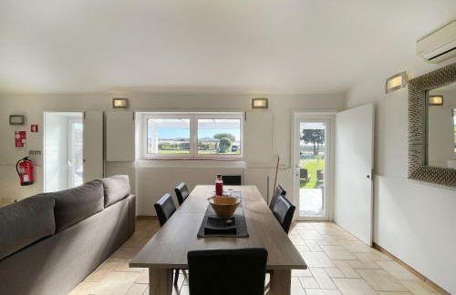 Herdade do Kuanza - Foto 116