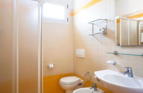 Residence Mimosa - Photo 50