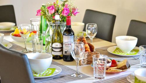 2 Bed in Rhiw oc-staelr - Foto 5, Other