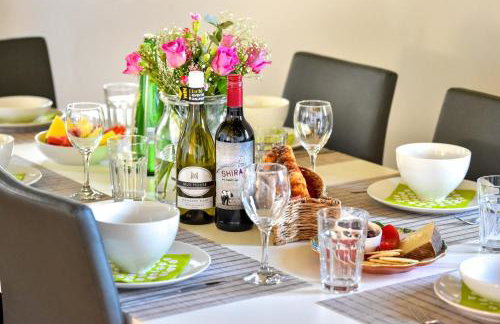 2 Bed in Rhiw oc-staelr - Foto 5