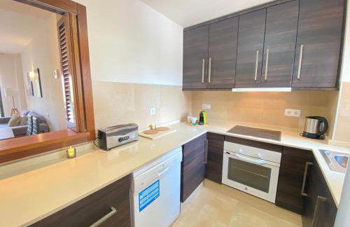 Casita Ciervo- Monaco 4- El Oasis - Foto 11
