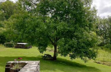 Les Gîtes du Clos - Foto 45