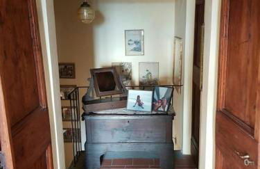 il sogno di Civita - Foto 11