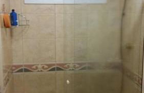 LINDA CASA NO CENTRO HISTÓRICO - Foto 31