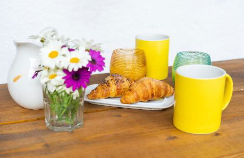 Litto Appartamenti - Photo 36