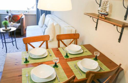 Apartment Caroline - Gemütliche Ferienwohnung mit Pool, Sauna und Hochschwarzwaldcard - Foto 15