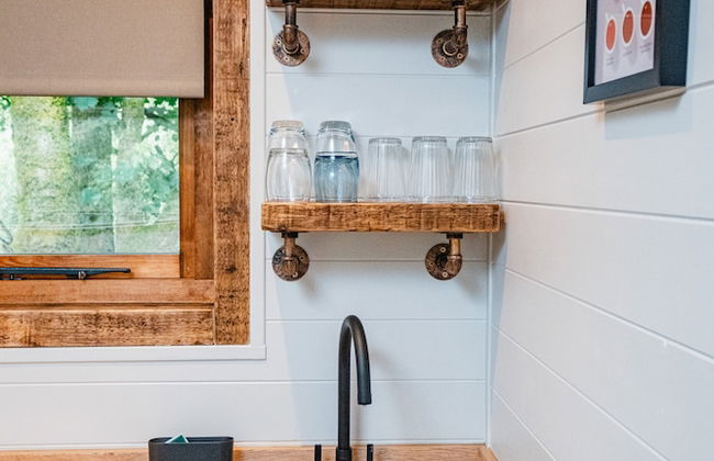 A Place In The Pennines - Foto 22