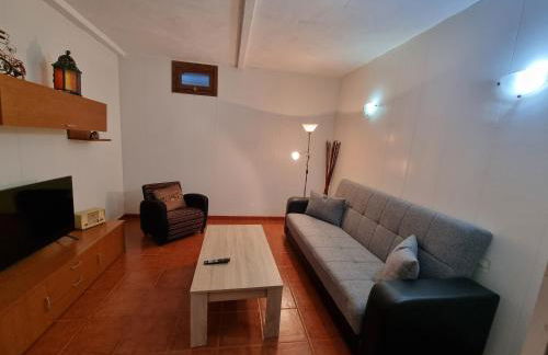 Vivienda Vacacional Ca Na Paula - Foto 6