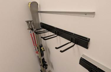 Ai piedi del Gigante apartment - Valtournenche - Foto 32