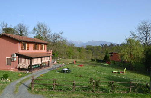 Agriturismo La Selva - Foto 14