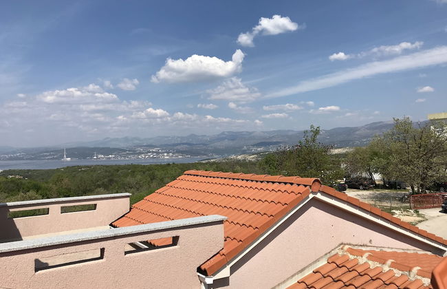 Apartments Michael - Foto 63