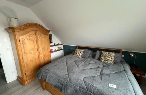 Seelenglück - Foto 16