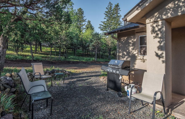 Mountain Flo - Foto 14