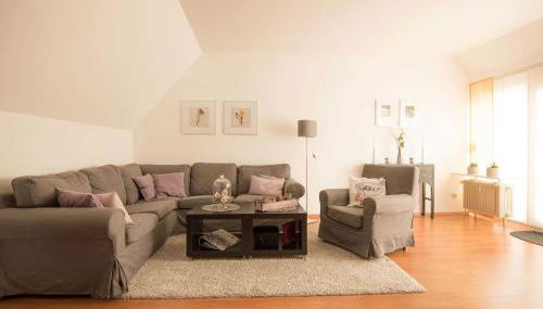 Ferienwohnung Stadtperle Leer 15152 - Foto 3