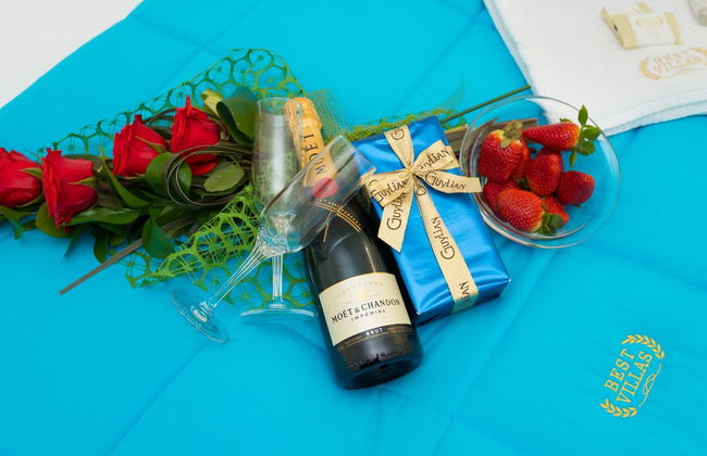 Best Villas - Foz do Minho - Foto 10