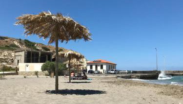 Country House - Foto 3