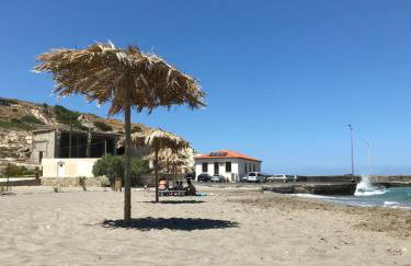 Country House - Foto 3