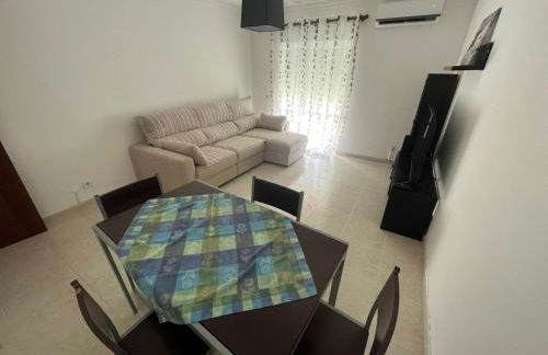 Rosas no Lagar - Foto 14