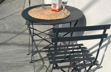 I Siciliani beach house - Foto 37