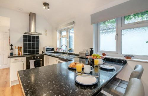 1 Bed in Hindhead oc-w34256 - Foto 16