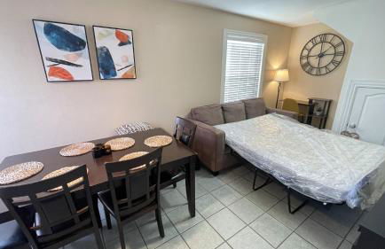 La Casita de Lulu, in the Heart of West Side - Foto 64