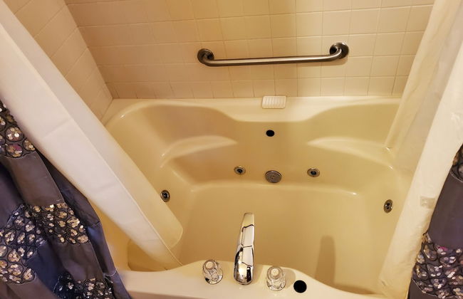 Heartland Country Resort & Lodge - Foto 34