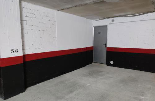 Inmocyma Cerler Prados de Velarta C 1-3 - Foto 33