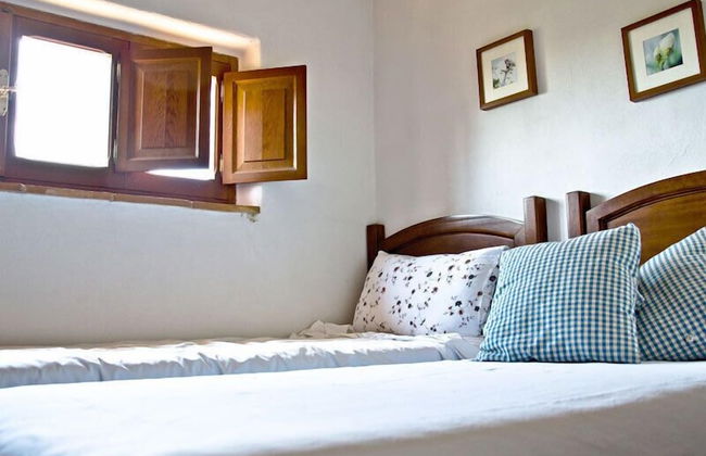 Agriturismo Terrasabina - Foto 14