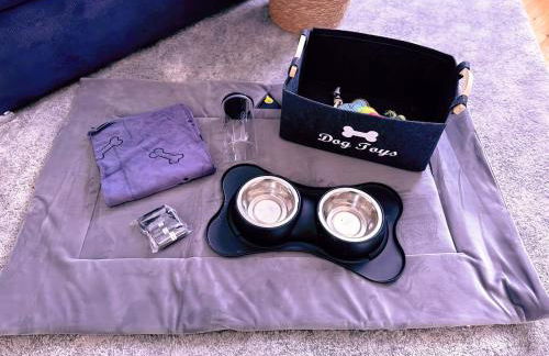 Fewo mit Charme und Komfort - Foto 4