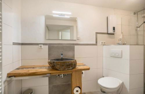 Ferienwohnung 9 und 40 - Photo 15