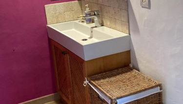 Casa Iris, Puntagorda with stunning sea view - Foto 4