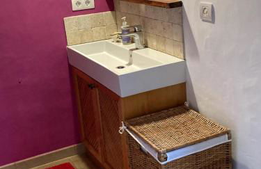 Casa Iris, Puntagorda with stunning sea view - Foto 4