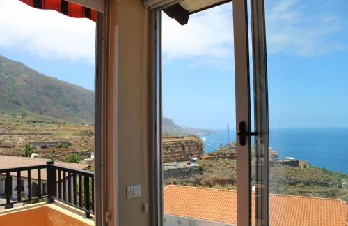 HolidaynorthTenerife Exotic Apartament - Foto 19
