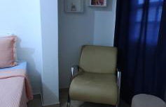 Inconfidência Diamantina - Foto 26