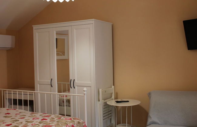 Casa Scola Agriturismo - Foto 21