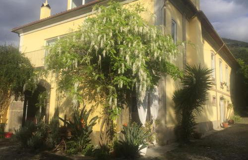 Casa Magnólia - Foto 1