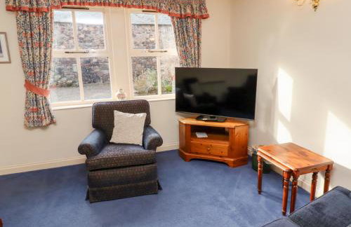 Heatherview - Photo 7