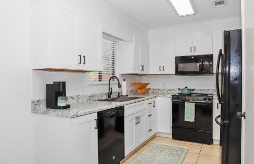 Cozy Pensacola 3-Bedroom, Centrally Located - Foto 4