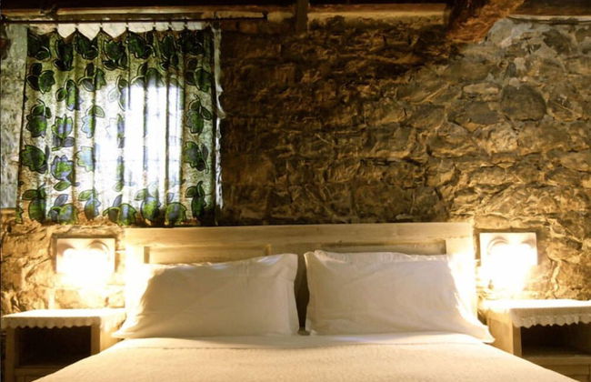 Agriturismo Casa del Bosco - Foto 23